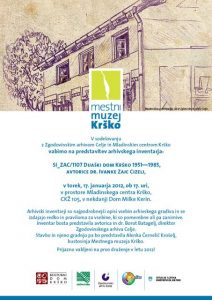 vabilo_dijaski_dom_krsko